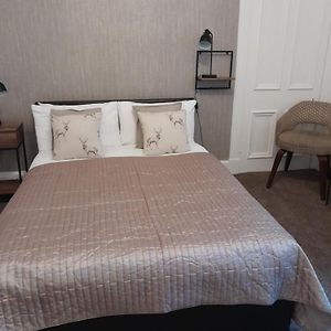 Parkhill Guest House